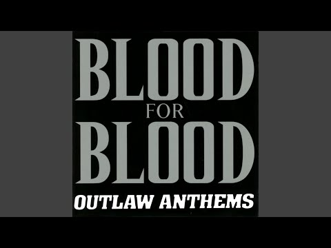 Love Song cover