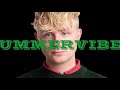 Joost Summervibes 2019 Deepspinnerz Edit