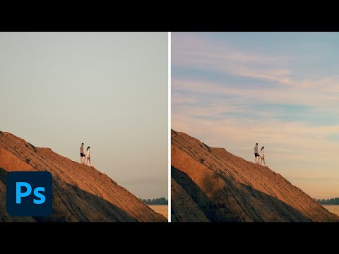 How to Set Up and Use a Wacom Tablet