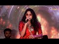 বাংলা আমার সরষে ইলিশ Bangla Amar Sorse Ilish Lopamudra Mitra Voice