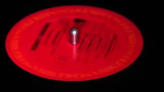 Vox humana (Kenny Loggins)