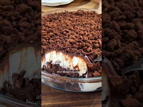 Lazy Daisy Cake