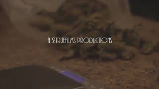 Yung Booz - Keep My Choppa (Official Video)