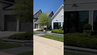 Fields Community Series: Part 15 – Explore Toll Brothers Luxury Living in Fields Frisco 🏡✨ #frisco