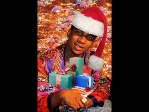 Lil B   Based Boys BASED FREESTYLE 848 SONG BASED FREESTYLE MIXTAPE HISTORICAL rare basedgod woop sw