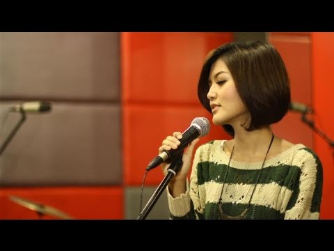 Witrie - So You Can Be