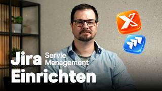 Jira Service Management in brainX einrichten – in unter 3 Minuten