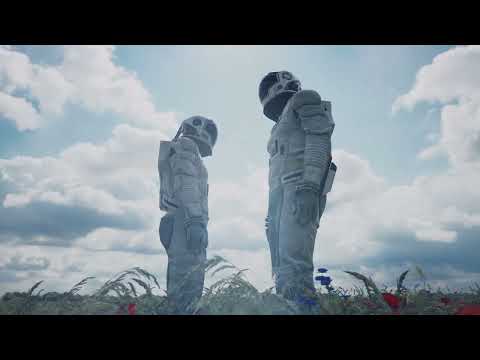 Rüzgar - corandcrank #OYAN