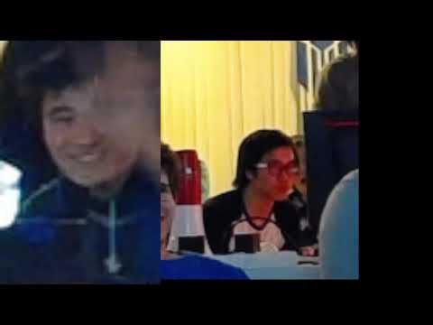 House of Smash 121 Anniversary Edition - Itrezan vs BvBenny - Round 1 - Random Bracket