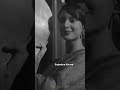 Koi Kaise Unhe Ye Samjhe Lyrics Status ️ Vintagesong Trend Music Shorts ️ SUBSCRIBE 4 More