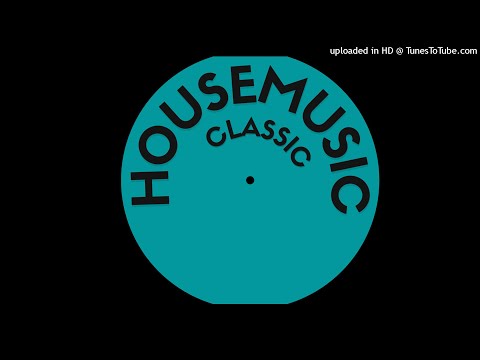 Ian Pooley f Esthero - A Better Life (Never Coming Home remix)