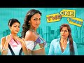 One Two Three Hindi Full Movie Esha Deol Sameera Reddy Superhit Comedy HD Film