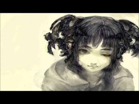 Phantom Power Music - Never Surrender (Vivien Chebbah)