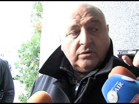 Локомотив София шокира Славия и продължава за Купата на България