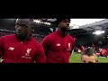 THE ANFIELD MIRACLE   Liverpool 4 3 Barcelona   The Movie HD