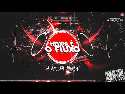 7 - O MUNDO É PUTARIA 🌏 (DJ JEEH FDC)