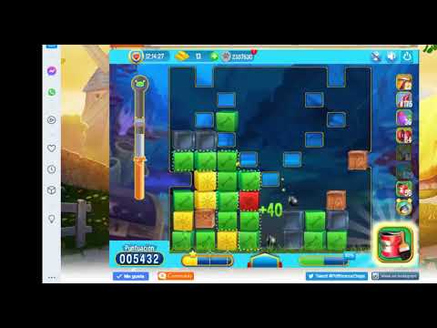 Pet Rescue level 4133, pet rescue, nivel 4133 pet rescue solucionado, solved, sin booster 4133, 4133