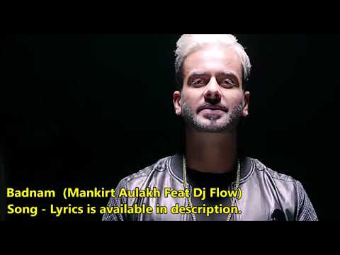 Jamya Si Jado Main song