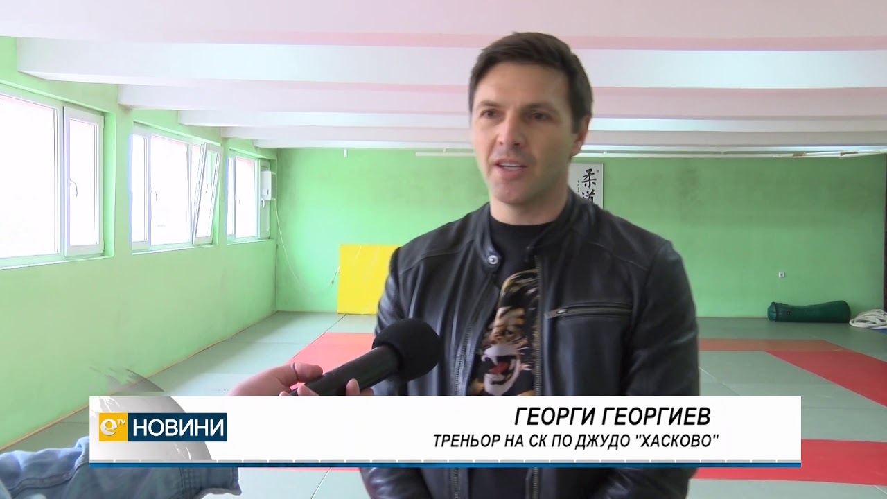 В памет на Продан Проданов говорят негови приятели