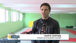 В памет на Продан Проданов говорят негови приятели