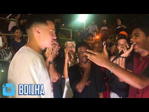 LEAL X SETT - FINAL - BDIG - Edição #5