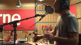 M Clan en &#39;Abierto hasta las 2&#39;: &quot;Usar y tirar&quot;