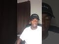 Young M.A “BIG” (Official Music Video) REACTION Young M.A “BIG” (Official Music Video) REACTION