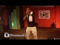 Olamide Badoo Performance At The Beat 97 9 Fm