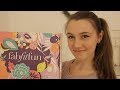 ASMR Soft Spoken Unboxing Favorite Box So Far