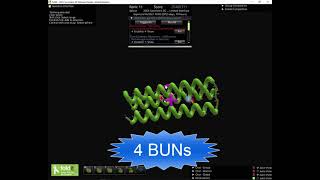 BUNoMatic