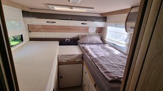 Matratzentopper für Comfort und ein gutes Schlafgefühl. Wir schlafen hervorragend damit.