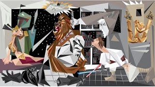 Illmind & Timbaland - The Force (TURN UP)