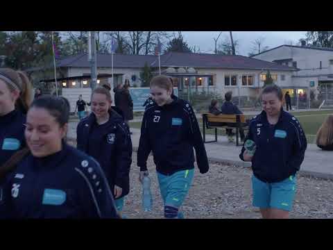 Germania Eberstadt vs. Viktoria Schaafheim // KOL2223 // 4K