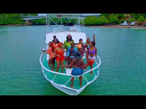 MR. BeN  ft Kingshitt HrN  - ENTOSIS [Official Video]