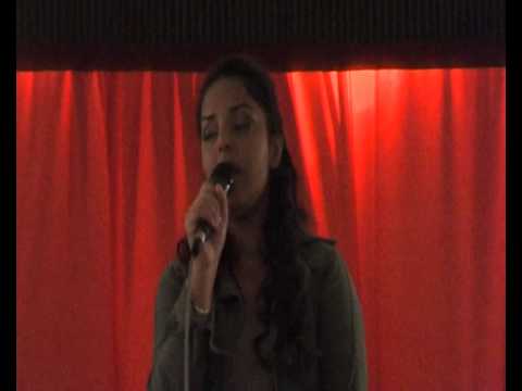 cetvrta romska manifestacija kamenica adrijana tosic