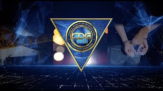 FBI Uniform Crime Reporting Program Monthly Data Releases