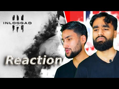 Norwegians React To HAVAL - BABY & HAVAL- AV MED OSS