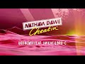 Nathan Dawe – Cheatin’ (UKG Remix) [feat. Jaykae & Bru-C]