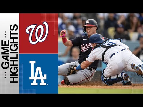 YouTube thumbnail for video