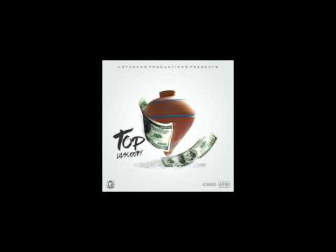 Lil Scooby - Top (Lofa Gang)