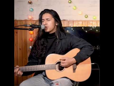 Kasari bhanu | Acoustics  | 2020