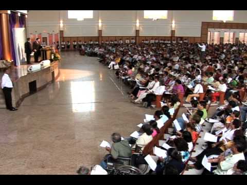 IURD ECUADOR-SANTO CULTO(10-01-2010)2 parte.mov