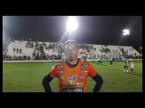 CSE VENCE O MURICI POR 1X0  ESTA NA SEMIFINAL DA COPA ALAGOAS IRA ENFRENTAR O CRUZEIRO DE ARAPIRACA