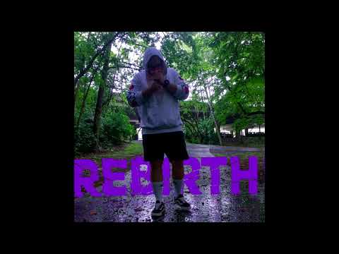 Vojtaaan - Sny (OFF.VD.)