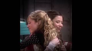 Carly &amp; Sam | That’s Not My Name