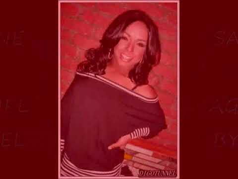 SABRYNA SHINE FINAL Á BOA AGOSTO TUNNEL BY DIGOTUNNEL 2011