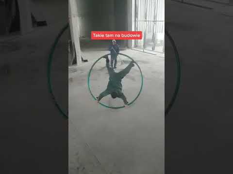 Tymczasem na budowie #shorts #viral