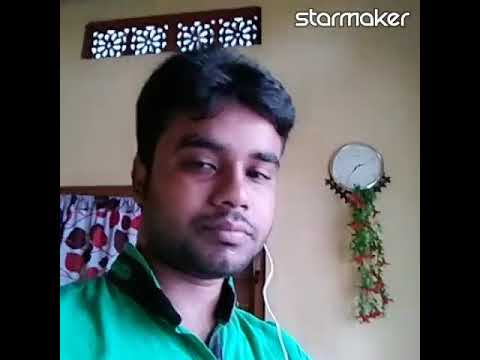 O Shaheedon video song