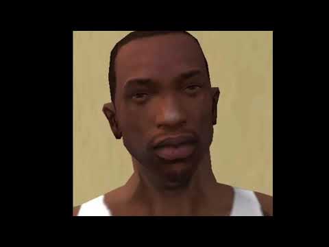 Addivt - Ight (Prod.Solsa)