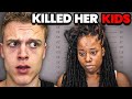 The Most Horrific Bodycam Video I Ve Ever Seen